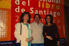 0.-DSC00932opt